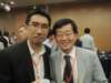 dscn8635_small.jpg