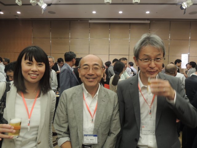dscn8636.jpg