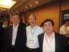 dscn8638_small.jpg