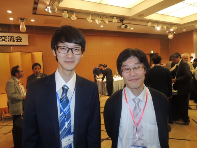 dscn8639.jpg