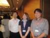 dscn8641_small.jpg
