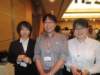 dscn8642_small.jpg