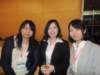 dscn8643_small.jpg