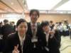 dscn8644_small.jpg