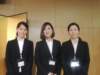 dscn8647_small.jpg