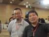 dscn8648_small.jpg
