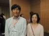 dscn8649_small.jpg