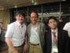 dscn8651_small.jpg