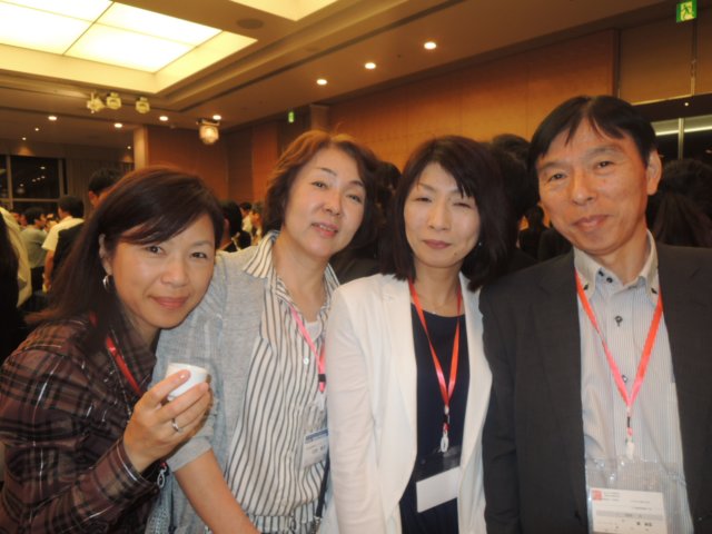 dscn8652.jpg
