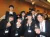 dscn8653_small.jpg