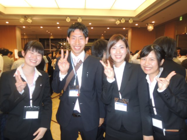 dscn8656.jpg