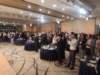 dscn8661_small.jpg