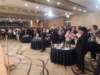 dscn8662_small.jpg