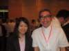 dscn8664_small.jpg