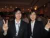 dscn8665_small.jpg