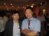 dscn8666_small.jpg