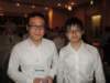 dscn8667_small.jpg