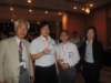 dscn8668_small.jpg
