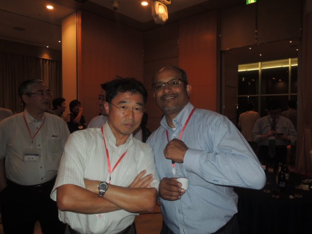 dscn8670.jpg