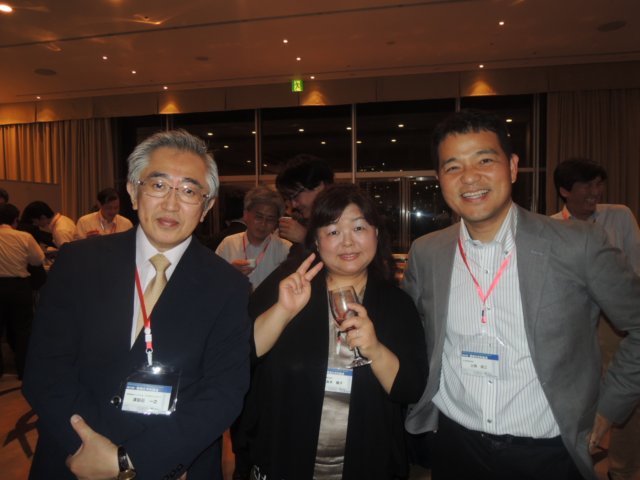 dscn8671.jpg