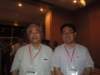 dscn8672_small.jpg