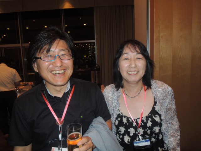 dscn8673.jpg
