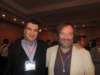dscn8675_small.jpg