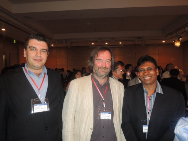 dscn8676.jpg