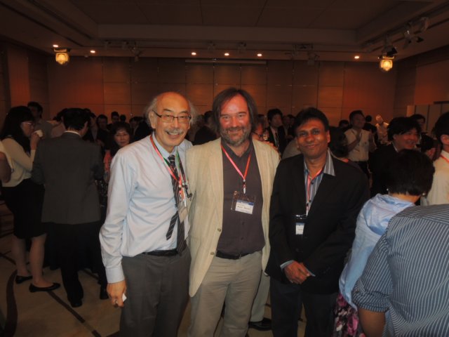 dscn8677.jpg
