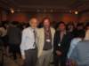dscn8677_small.jpg