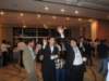 dscn8678_small.jpg