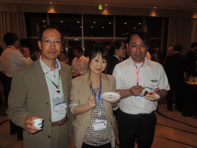 dscn8679.jpg