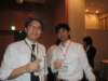 dscn8681_small.jpg