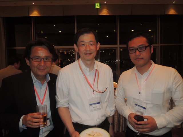 dscn8682.jpg