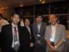 dscn8683_small.jpg