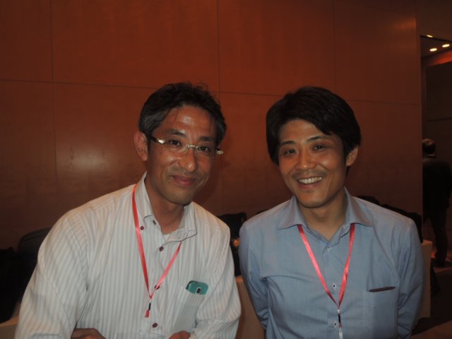 dscn8686.jpg