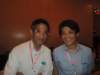 dscn8686_small.jpg