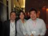 dscn8687_small.jpg