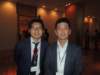 dscn8688_small.jpg