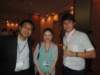 dscn8689_small.jpg