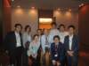 dscn8690_small.jpg