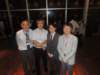 dscn8691_small.jpg