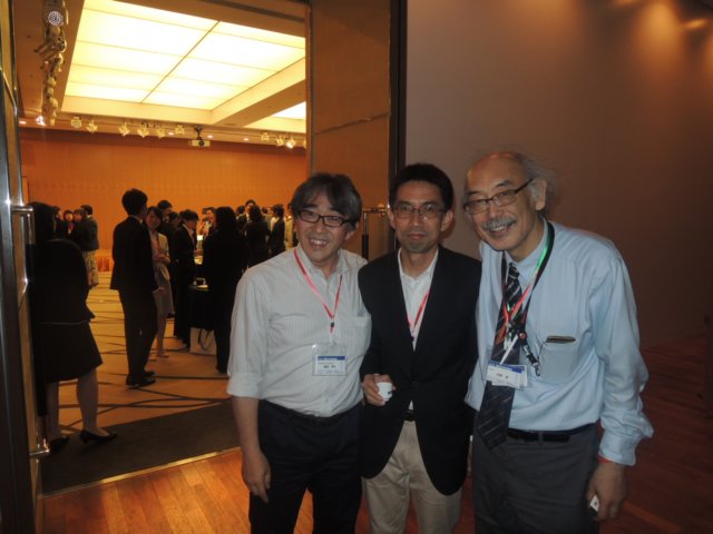 dscn8692.jpg