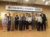 dscn8693_small.jpg