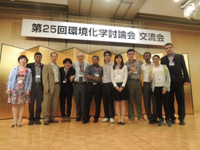dscn8694.jpg