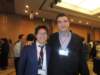 dscn8695_small.jpg