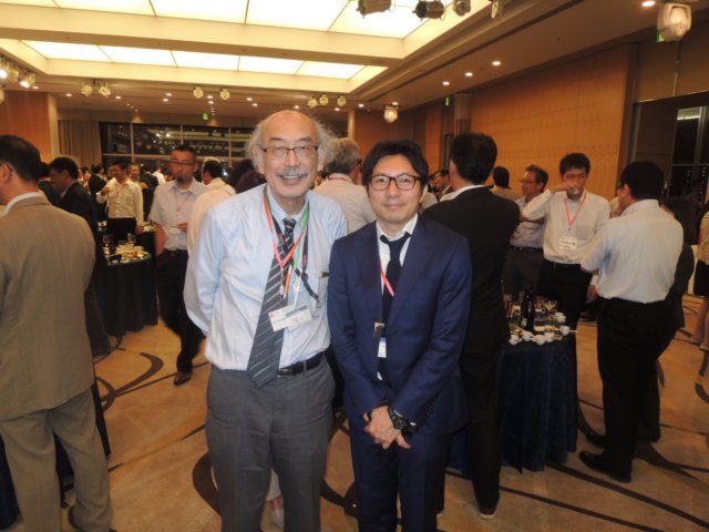 dscn8696.jpg