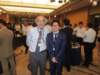dscn8696_small.jpg