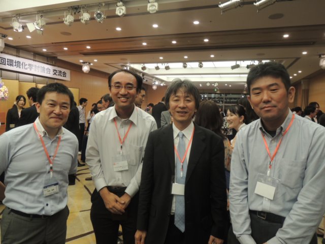 dscn8697.jpg