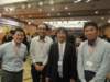 dscn8697_small.jpg